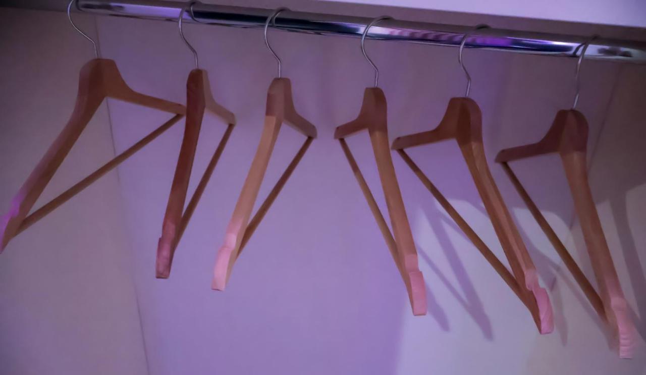 Wellness Home Katania Zewnętrze zdjęcie