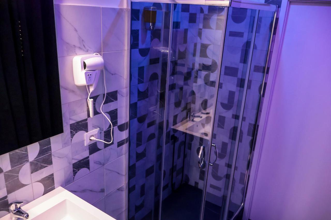 Wellness Home Katania Zewnętrze zdjęcie